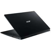 Ноутбук Acer Extensa 15 EX215-52-37SE Core i3 1005G1/4Gb/500Gb/15.6