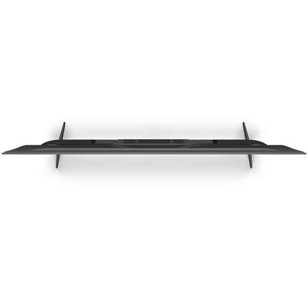 Телевизор 65" TCL 65P637 (4K UHD 3840x2160, Smart TV) черный