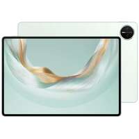 Планшет Huawei MatePad Pro 12.2 12/512Gb PaperMatte Wi-Fi + клавиатура Green
