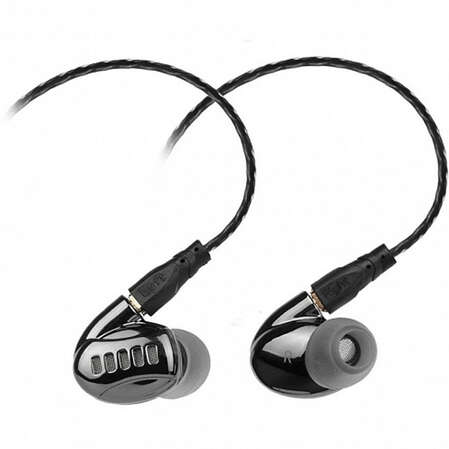 Гарнитура Zodic Audio ET2201