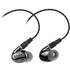 Гарнитура Zodic Audio ET2201