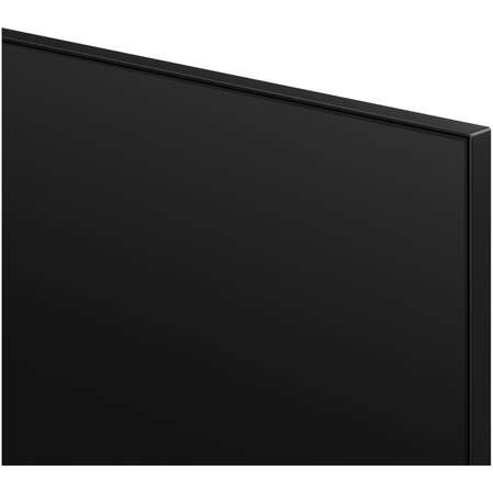 Телевизор 85" Hisense 85U7Q 2025