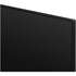 Телевизор 85" Hisense 85U7Q 2025