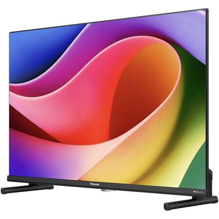 Телевизор 32" Hisense 32A5Q 2025