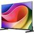 Телевизор 32" Hisense 32A5Q 2025