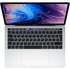 Ноутбук Apple MacBook Pro MV992RU/A 13" Core i5 2.4GHz/8GB/256GB SSD/2560x1600 Retina/intel Iris Plus Graphics 655 Silver