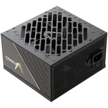 Блок питания 750W Formula FV-750GM