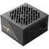 Блок питания 750W Formula FV-750GM