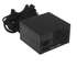 Блок питания 600W be quiet! System Power 9 600W 