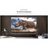 Телевизор 43" LG 43UT91006LA.ARUG 2024 (4K UHD 3840x2160, Smart TV) черный (EAC)