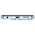 Смартфон Tecno Spark 20 8/128GB RU Magic Skin Blue