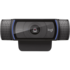 Web-камера Logitech WebCam C920e