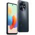 Смартфон Tecno Spark Go 2024 4/128GB RU Gravity Black