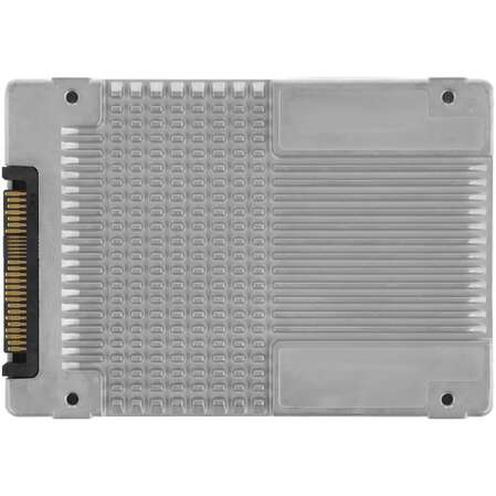 Внутренний SSD-накопитель 3.2Tb Intel DC P4610 SSDPE2KE032T807 2.5" U.2 PCIe NVMe 3.0 x4