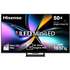 Телевизор 65" Hisense 65U7Q PRO 2025