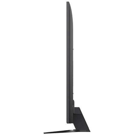 Телевизор 86" LG 86NANO81A6A.ARUG 2025