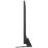 Телевизор 86" LG 86NANO81A6A.ARUG 2025