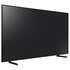 Телевизор 43" Samsung QE43Q8FAAUXRU 2025