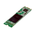 Внутренний SSD-накопитель 120Gb Smartbuy NV11-2280M SB120GB-NV112M-M2 M.2