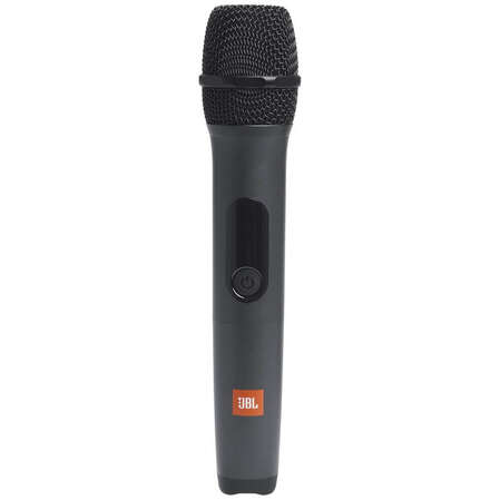 Портативная bluetooth-колонка JBL Partybox On-The-Go Essential Black