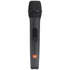 Портативная bluetooth-колонка JBL Partybox On-The-Go Essential Black