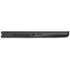 Ноутбук MSI Thin 15 B13UCX-2649XRU Core i5 13420H/8Gb/512Gb SSD/NV RTX2050 4Gb/15.6" FullHD/DOS Grey
