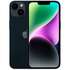 Смартфон Apple iPhone 14 128GB Midnight 2xSIM 