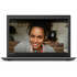 Ноутбук Lenovo 330-15IKBR 81DE01DPRU Core i7-8550U/8Gb/1Tb/NV MX150 2Gb/15.6" FullHD/Win10 Black