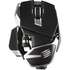 Мышь беспроводная Mad Catz R.A.T. DWS Wireless Black