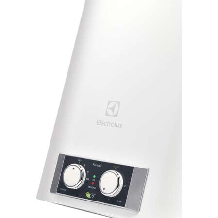 Водонагреватель накопительный Electrolux EWH 50 Formax