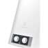 Водонагреватель накопительный Electrolux EWH 50 Formax