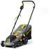 Электрическая газонокосилка Champion EM3816