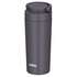 Thermos Термокружка JOV-420 MGY, дымчато-синий, 0,42 л.