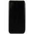 Чехол для Samsung Galaxy A01 SM-A015 Zibelino BOOK черный
