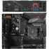 Материнская плата Gigabyte B550 AORUS Elite V2 Socket-AM4 AMD B550 4xDDR4, 4xSATA3, RAID, 2xM.2, 3xPCI-E16x, 6xUSB3.2, DP, HDMI, Glan, ATX Ret