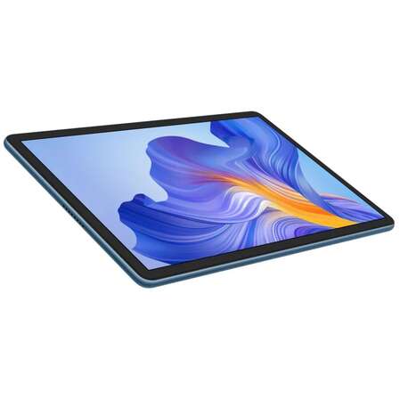 Планшет Honor Pad X8 LTE 4/64Gb Blue
