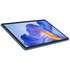 Планшет Honor Pad X8 LTE 4/64Gb Blue