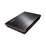 Ноутбук Lenovo IdeaPad V370 B950/2Gb/500Gb/13.3 WXGA LED/Camera/Wi-Fi/BT/Win7 HB