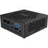 Zotac ZBOX-CI331NANO-BE (Intel Celeron N5100) Черный