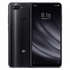 Смартфон Xiaomi Mi8 Lite 6/128GB Black