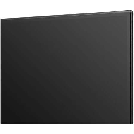 Телевизор 65" Hisense 65E7NQ 2024 (4K Ultra HD 3840x2160, Smart TV) черный
