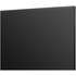 Телевизор 65" Hisense 65E7NQ 2024 (4K Ultra HD 3840x2160, Smart TV) черный