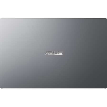 Ноутбук ASUS PRO P3540FA-EJ0156R Core i5 8265U/8Gb/256Gb SSD/15.6" FullHD/Win10Pro Grey