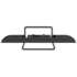Телевизор 32" SBER SDX-32H3114