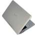 Ноутбук MSI X-Slim X340-041RU Cel 723/2Gb/320Gb/BT/cam/VHP/13.4" silver 4cell Wimax
