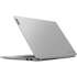 Ноутбук Lenovo Thinkbook 13s IML Core i7 10510U/16Gb/512Gb SSD/13.3" FullHD/Win10Pro Grey