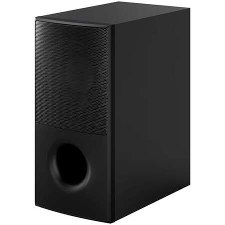 Саундбар LG SH5A 4.1 Black