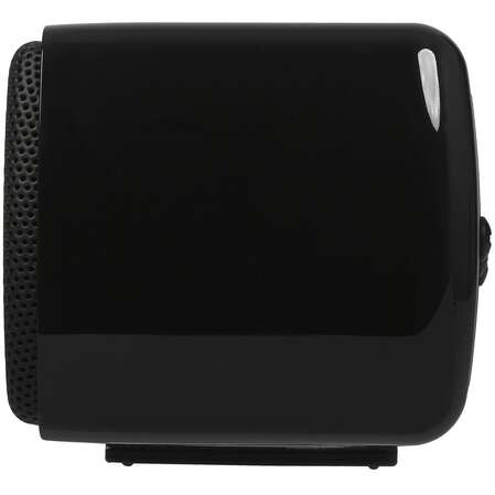 Саундбар JBL Cinema SB170 2.1 Black