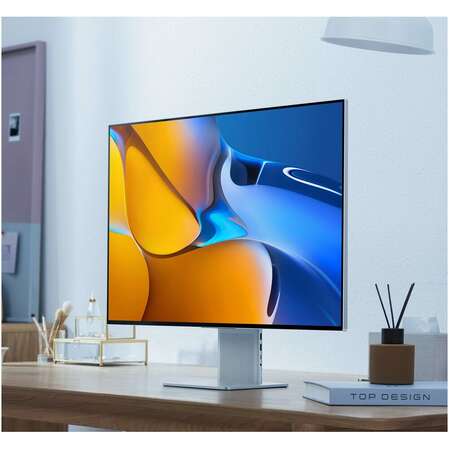 Монитор 28" Huawei MateView HSN-CAA IPS 3840x2560 5ms HDMI, DisplayPort