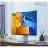 Монитор 28" Huawei MateView HSN-CAA IPS 3840x2560 5ms HDMI, DisplayPort